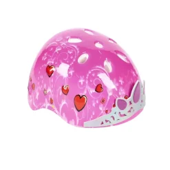 Tuffnutz, Tiara Princess 5+