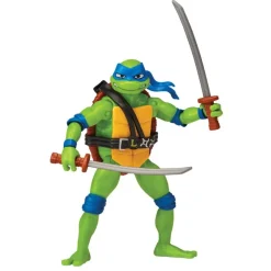 Turtles Classic Mutant Fig, Leonardo