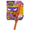 Turtles, Mutant Mayhem Basic Roleplay Donatello
