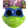 Turtles, Mutant Mayhem Leonardo-maske
