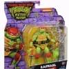 Turtles, Mutant Meyhem Basic Figures Raphael
