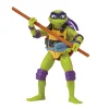 Turtles, Mutant Meyhem Basic Figures Donatello