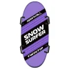 Twintip Snowsurfer, Lilla