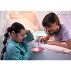 Unicorn Academy, Liten Dukke Sophia & Magic Wildstar