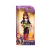 Unicorn Academy Motedukke 24 cm, Valentina