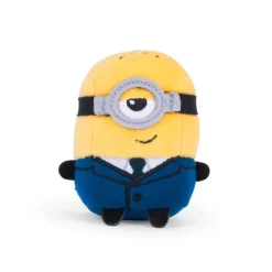 Universal Mini Minions Kosedyr (8 cm)