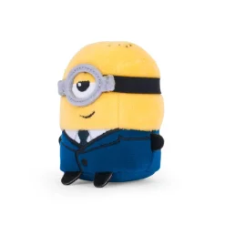 Universal Mini Minions Kosedyr (8 cm)