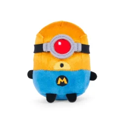 Universal Mini Minions Kosedyr (8 cm)