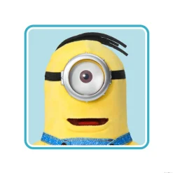 Universal Minions Dick Palm Puppetronic 25 cm
