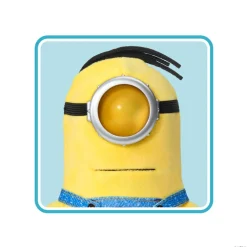 Universal Minions Dick Palm Puppetronic 25 cm