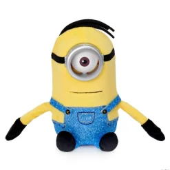 Universal Minions Dick Palm Puppetronic 25 cm