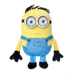 Universal Minions Henry Palm Puppetronic 25 cm