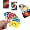 UNO