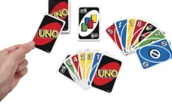 UNO
