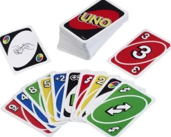 UNO