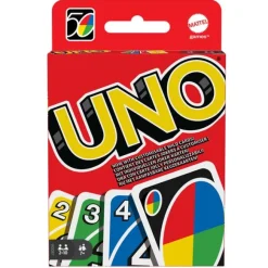 UNO
