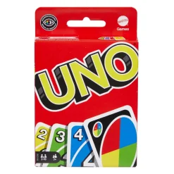 UNO