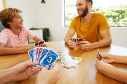 UNO