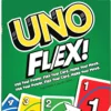UNO Flex