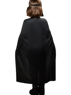 Utkledning - Darth Vader-drakt M