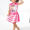 Utkledning - Gabbys Dollhouse Classic