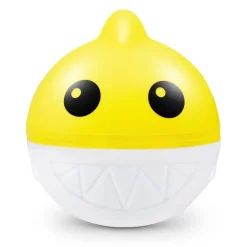 Vannballonger gjenbrukbare Hai 3-pack – ZURU Bunch O Balloons