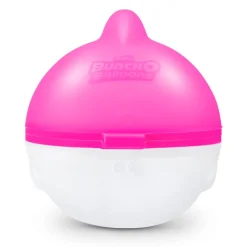 Vannballonger gjenbrukbare Hai 3-pack – ZURU Bunch O Balloons
