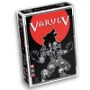 Varulv (DA+NO+SE)