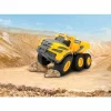 Volvo Dumper, 23 cm