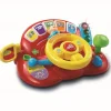 Vtech Baby aktivitetsratt NO