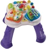 VTech Baby Lek og Lær Aktivitetsbord