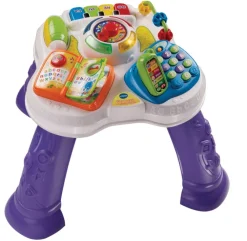 VTech Baby Lek og Lær Aktivitetsbord