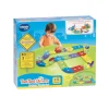 Vtech Toot Toot Drivers Deluxe Bane