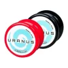 Wicked, Mega Spin Uranus Jojo