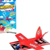 Wicked, MicroJet Flyfly