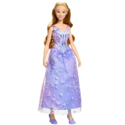 Wicked Singing Doll - Galinda