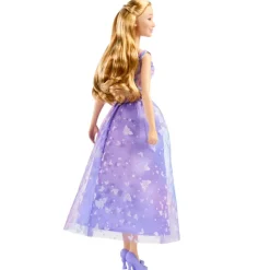 Wicked Singing Doll - Galinda