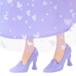 Wicked Singing Doll - Galinda