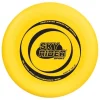 Wicked, Sky Rider Sport Frisbee