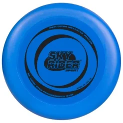 Wicked, Sky Rider Sport Frisbee