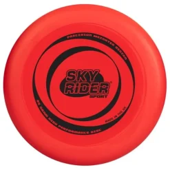 Wicked, Sky Rider Sport Frisbee