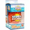 Wicked, Sprettball, Mega Bounce H2O