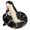 Wild Republic Snakesss Hooded Cobra 137 cm