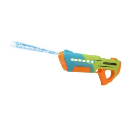 Wind&Water - Aqua Blaster automatisk vannpåfylling