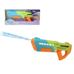 Wind&Water - Aqua Blaster automatisk vannpåfylling