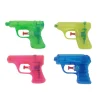 Wind&Water, 4-pakning Blaster