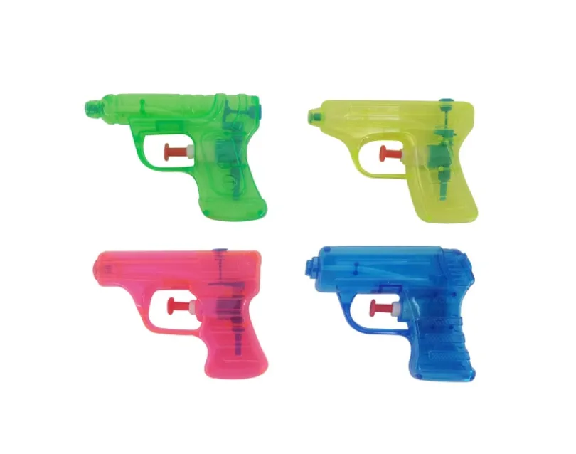 Wind&Water, 4-pakning Blaster