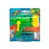 Wind&Water, Såpebobleboblaster 30 ml 14 cm