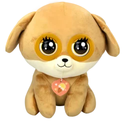 Winksies, Snuggable Puppy