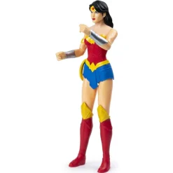Wonder Woman Actionfigur 30 cm